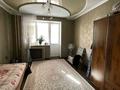 4-комнатная квартира · 135 м² · 3/4 этаж, Роза Багланова 7 А — Бассейн "Сейхун" за 54 млн ₸ в  — фото 5
