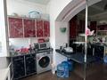 4-комнатная квартира · 135 м² · 3/4 этаж, Роза Багланова 7 А — Бассейн "Сейхун" за 54 млн ₸ в  — фото 6