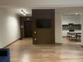 2-комнатная квартира · 85 м² · 1/5 этаж, мкр Думан-2 за 370 000 ₸ в Алматы, Медеуский р-н