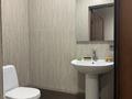 2-комнатная квартира · 85 м² · 1/5 этаж, мкр Думан-2 за 370 000 ₸ в Алматы, Медеуский р-н — фото 11