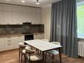2-комнатная квартира · 85 м² · 1/5 этаж, мкр Думан-2 за 370 000 ₸ в Алматы, Медеуский р-н — фото 2