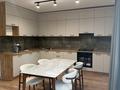 2-комнатная квартира · 85 м² · 1/5 этаж, мкр Думан-2 за 370 000 ₸ в Алматы, Медеуский р-н — фото 3