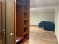 2-комнатная квартира · 85 м² · 1/5 этаж, мкр Думан-2 за 370 000 ₸ в Алматы, Медеуский р-н — фото 4