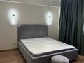 2-комнатная квартира · 85 м² · 1/5 этаж, мкр Думан-2 за 370 000 ₸ в Алматы, Медеуский р-н — фото 5