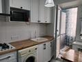 2-комнатная квартира · 36 м² · 2/4 этаж, ул. Ыбырайым Сулейменова 14 за 14.5 млн ₸ в Таразе — фото 3