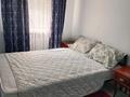2-комнатная квартира · 36 м² · 2/4 этаж, ул. Ыбырайым Сулейменова 14 за 14.5 млн ₸ в Таразе — фото 5