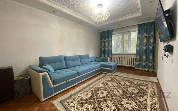 2-комнатная квартира, 47.4 м², 1/5 этаж, Пришахтинск, 21й микрорайон 25