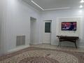 Жеке үй · 4 бөлме · 100 м² · 15 жүзд., Беткейлі, бағасы: 45 млн ₸ в  — фото 10