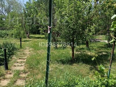 Жеке үй · 2 бөлме · 42 м² · 8 сот., 2 линия 115, бағасы: 7 млн ₸ в Акши (Енбекшиказахском районе)
