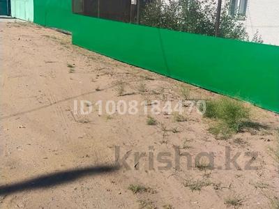 Отдельный дом · 3 комнаты · 92 м² · 14 сот., 9 Жана-Аульская за 19.5 млн ₸ в Павлодаре