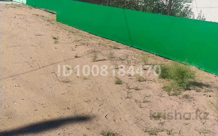 Отдельный дом · 3 комнаты · 92 м² · 14 сот., 9 Жана-Аульская за 19.5 млн ₸ в Павлодаре — фото 2