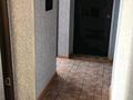 Отдельный дом · 3 комнаты · 92 м² · 14 сот., 9 Жана-Аульская за 19.5 млн ₸ в Павлодаре — фото 3