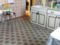 Отдельный дом · 3 комнаты · 92 м² · 14 сот., 9 Жана-Аульская за 19.5 млн ₸ в Павлодаре — фото 4