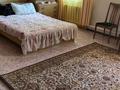 Отдельный дом · 3 комнаты · 92 м² · 14 сот., 9 Жана-Аульская за 19.5 млн ₸ в Павлодаре — фото 8