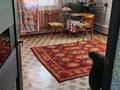 Отдельный дом · 3 комнаты · 92 м² · 14 сот., 9 Жана-Аульская за 19.5 млн ₸ в Павлодаре — фото 9
