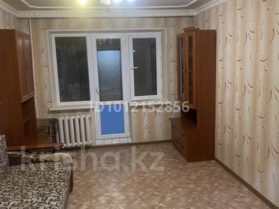 3-бөлмелі пәтер · 58 м² · 3/5 қабат, Чокана валиханова 1, бағасы: 85 000 ₸ в Темиртау