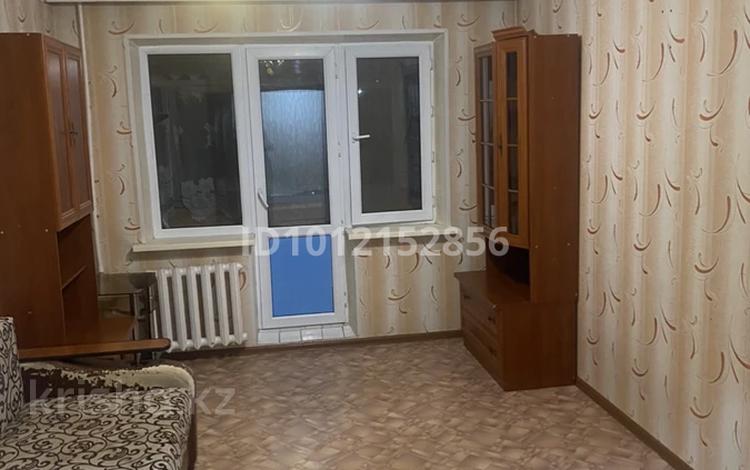 3-бөлмелі пәтер · 58 м² · 3/5 қабат, Чокана валиханова 1, бағасы: 85 000 ₸ в Темиртау — фото 2