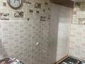 3-бөлмелі пәтер · 58 м² · 3/5 қабат, Чокана валиханова 1, бағасы: 85 000 ₸ в Темиртау — фото 10