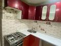3-бөлмелі пәтер · 58 м² · 3/5 қабат, Чокана валиханова 1, бағасы: 85 000 ₸ в Темиртау — фото 11