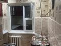 3-бөлмелі пәтер · 58 м² · 3/5 қабат, Чокана валиханова 1, бағасы: 85 000 ₸ в Темиртау — фото 12