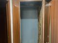 3-бөлмелі пәтер · 58 м² · 3/5 қабат, Чокана валиханова 1, бағасы: 85 000 ₸ в Темиртау — фото 13