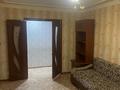 3-бөлмелі пәтер · 58 м² · 3/5 қабат, Чокана валиханова 1, бағасы: 85 000 ₸ в Темиртау — фото 16