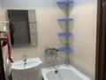 3-бөлмелі пәтер · 58 м² · 3/5 қабат, Чокана валиханова 1, бағасы: 85 000 ₸ в Темиртау — фото 5