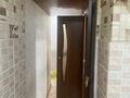 3-бөлмелі пәтер · 58 м² · 3/5 қабат, Чокана валиханова 1, бағасы: 85 000 ₸ в Темиртау — фото 9
