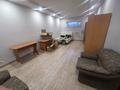 Офисы · 87 м² за 3 500 ₸ в Караганде, Казыбек би р-н — фото 15