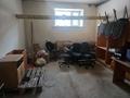 Офисы · 87 м² за 3 500 ₸ в Караганде, Казыбек би р-н — фото 17