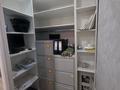 Офисы · 87 м² за 3 500 ₸ в Караганде, Казыбек би р-н — фото 21