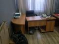 Офисы · 87 м² за 3 500 ₸ в Караганде, Казыбек би р-н — фото 22