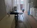 Офисы · 87 м² за 3 500 ₸ в Караганде, Казыбек би р-н — фото 23