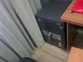 Офисы · 87 м² за 3 500 ₸ в Караганде, Казыбек би р-н — фото 25