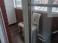 Офисы · 87 м² за 3 500 ₸ в Караганде, Казыбек би р-н — фото 26