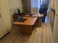 Офисы · 87 м² за 3 500 ₸ в Караганде, Казыбек би р-н — фото 29