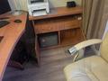 Офисы · 87 м² за 3 500 ₸ в Караганде, Казыбек би р-н — фото 30