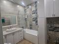 Офисы · 87 м² за 3 500 ₸ в Караганде, Казыбек би р-н — фото 6