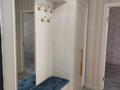 2-комнатная квартира · 60 м² · 2/10 этаж, мкр Шугыла, Алтын Орда за 34 млн ₸ в Алматы, Наурызбайский р-н — фото 11