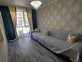 2-комнатная квартира · 60 м² · 2/10 этаж, мкр Шугыла, Алтын Орда за 34 млн ₸ в Алматы, Наурызбайский р-н — фото 4