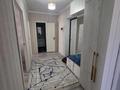 2-комнатная квартира · 60 м² · 2/10 этаж, мкр Шугыла, Алтын Орда за 34 млн ₸ в Алматы, Наурызбайский р-н — фото 14