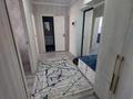 2-комнатная квартира · 60 м² · 2/10 этаж, мкр Шугыла, Алтын Орда за 34 млн ₸ в Алматы, Наурызбайский р-н — фото 13