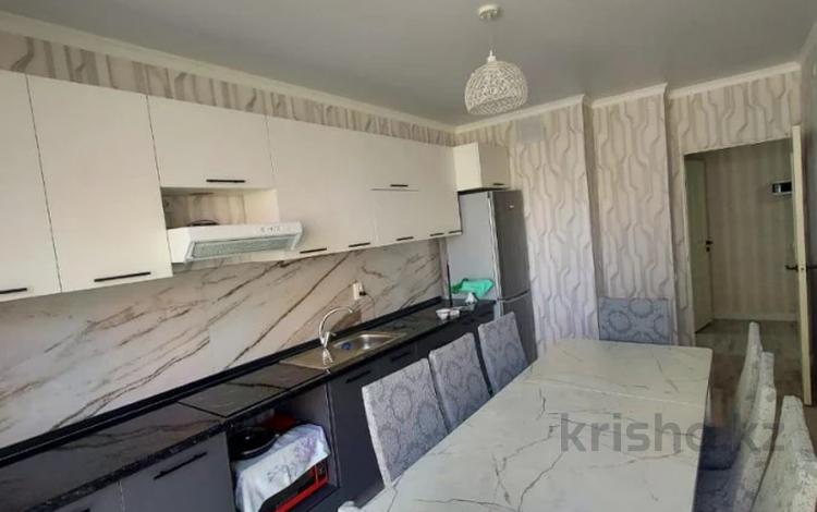 2-комнатная квартира · 60 м² · 2/10 этаж, мкр Шугыла, Алтын Орда за 34 млн ₸ в Алматы, Наурызбайский р-н — фото 3