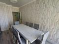 2-комнатная квартира · 60 м² · 2/10 этаж, мкр Шугыла, Алтын Орда за 34 млн ₸ в Алматы, Наурызбайский р-н — фото 3