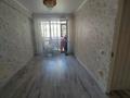 2-комнатная квартира · 60 м² · 2/10 этаж, мкр Шугыла, Алтын Орда за 34 млн ₸ в Алматы, Наурызбайский р-н — фото 9