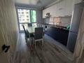 2-комнатная квартира · 60 м² · 2/10 этаж, мкр Шугыла, Алтын Орда за 34 млн ₸ в Алматы, Наурызбайский р-н — фото 2