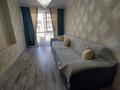 2-комнатная квартира · 60 м² · 2/10 этаж, мкр Шугыла, Алтын Орда за 34 млн ₸ в Алматы, Наурызбайский р-н — фото 6