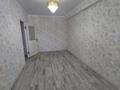 2-комнатная квартира · 60 м² · 2/10 этаж, мкр Шугыла, Алтын Орда за 34 млн ₸ в Алматы, Наурызбайский р-н — фото 8
