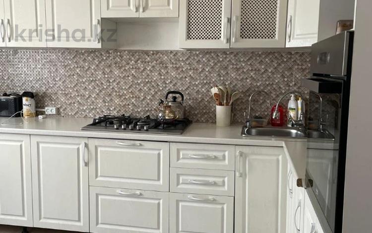 Отдельный дом · 5 комнат · 198.7 м² · 10 сот., Толе би 32 за 69 млн 〒 в Косшы — фото 11