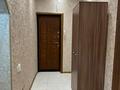1-комнатная квартира · 42 м² · 4/5 этаж, Богенбай батыра 313 за 260 000 ₸ в Алматы, Алмалинский р-н — фото 12